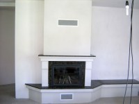 /album/fotogaleria-krby/a88-jpg/