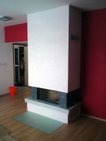 /album/fotogaleria-krby/a140-jpg/