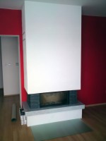 /album/fotogaleria-krby/a141-jpg/